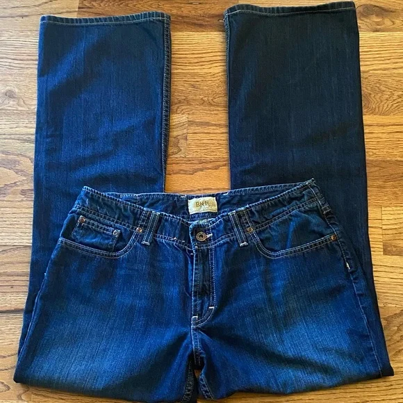 BKE By BUCKLE - Picture 3 of 4